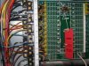 lighting-control-seattle-tacoma