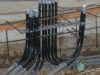 stubups-seattle-electrician