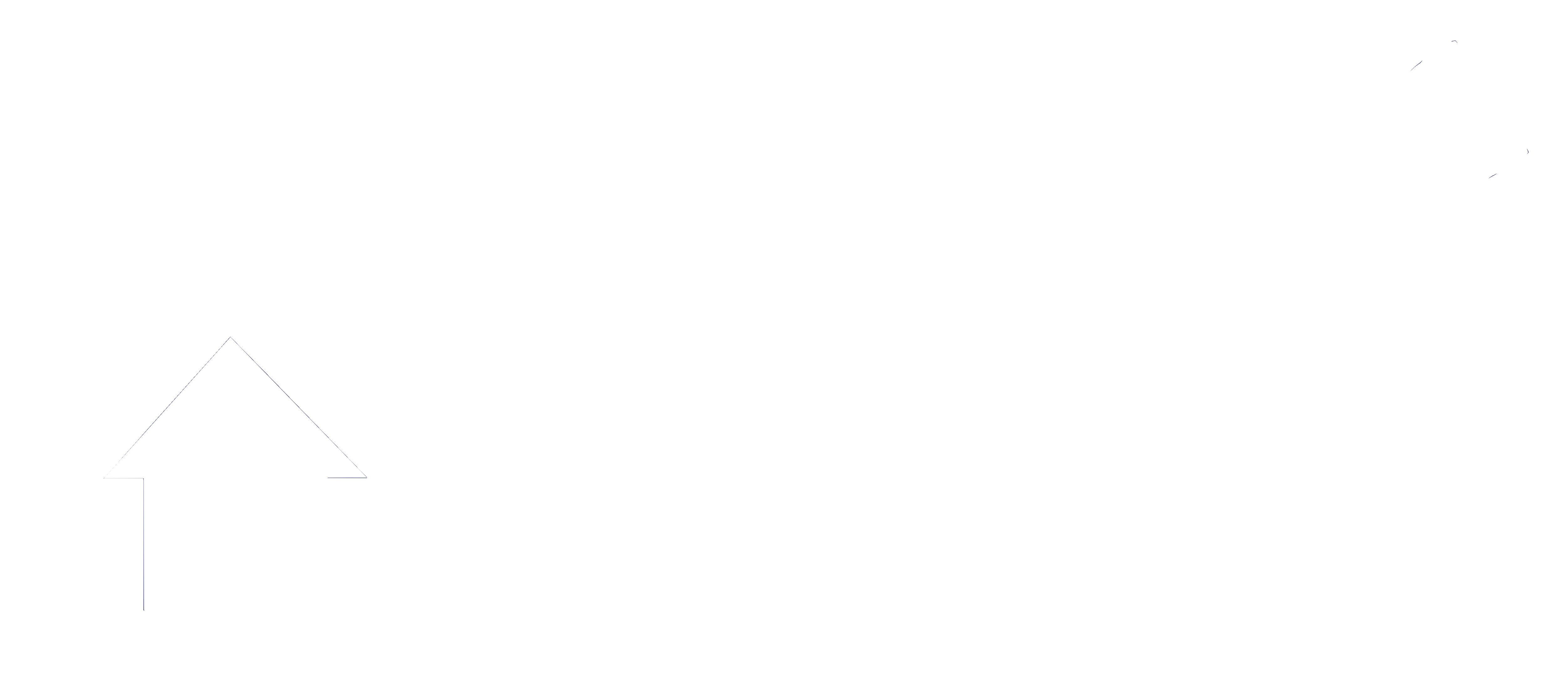 Valor Electric, LLC